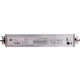GE GEPS4000NCMUL-SY 79813 LED REFRIGERATED DISPLAY LED DRIVER, 12V, 60W, 5A