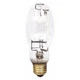 Philips Mh175/U/M Metal Halide Lamp, Bd17 Bulb Shape, 175W