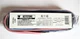 Keystone KTEB-140-1-TP-EMI 40W T12 120V 1 Lamp Electronic Fluorescent Ballast