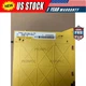 One FANUC A02B-0299-B802 Servo Drive A02B-0299-B802 New Fast Shipping
