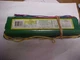 * ADVANCE R-2S34-TP 120V 60Hz BALLAST MM-323