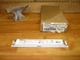 OSRAM Optotronic OTi 30/120-277/1A0 DIM-1 L AUX *NEW* 30W LED Power Supply