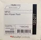 Pair Of Acuity Controls Sensor Switch MP20 120/277 VAC Mini Power Packs