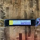 Advance Lighting Ballast RC-4S85-TP 120v New Old Stock