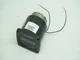Cramer 113GH200-D 635K Time Indicator 30 Days Warranty 