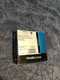 NEW Acuity Controls nLight RPP20 D 24v EFP G2