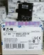 1PC NEW EATON MOELLER M22-LED-W free shipping