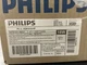 Philips PL-L 18W/830/4P Fluorescent Tube Light 18W 2G11 3000K (Price Per Bulb)