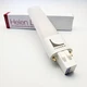 Helen Lamp Lunera 2Pin HN-H-GX23-U-5W-835-G4 3500K LED 500+Lumens 5W Replacement