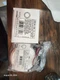 Leviton HBE11-IUB High Bay Dimming Sensor With 401-HBLNL-360 Lo-mount Lens