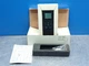 IR-TEC TRANS SENSOR REMOTE PROGRAMMER SRP-280