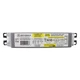 GE G2-IN-T8-GP-D-120 Flourecent Balasts