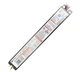 GE 78627 GE432MAX-N/ULTRA LFL UltraMax Electronic High Efficiency Ballast