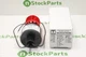 TOMAR 490S-120 RED NSFB
