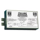 Fulham CFL Ballast,Electr,120 to 277V,5-1/16inL RHA-UNV-226-C Fulham