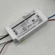 Macron MDR-701-900-18-TA Constant Current Dimming LED Driver 900mA 35VDC 31W
