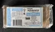 Philips Advance SmartMate ICF-2S18-H1-LD CFL Ballast 1-2 Lamp 18W 120-277V NEW