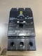 Square D EDB34030 3-Pole E-Frame Miniature 30A Circuit Breaker 480Y/277VAC