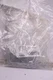 Lithonia Lighting High Bay Chain & Hook Mounting 36" HBBS36U 