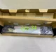 1PC Rittal SZ2500.200 LED lighting lamp