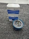 (QTY 2) Intermatic ELC4536 Relay Type Photo Control 120-277V W/ Locking Mount