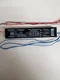 Sylvania QHE-2X32T8-UNV-ISL-SC Quicktronic HE Electronic Ballast FO32 T8 2 Lamp