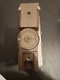 Westgate Manufacturing  Slip Fitter For LF3-HL-SF   NEW