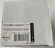 Lithonia Lighting #ELAQWPL0309M12  Outdoor Remote Adjustable LED Lamp Head Gray