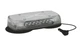 ECCO ELECT 5590CA-VM Led Minibar Reflex 15' 1