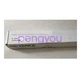 new keyence in box GL-S40SH Safety grating sensor Brand New DHL or FedEx