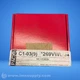 Mark Architectural Lighting C1-03(9) Lighting Component FNFP