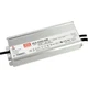 1PC MEAN WELL USA HLG-320H-36B Power Supply,AC-DC,36V,8.9A,100-305V In,Seal