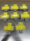 Lot of 8 Lithonia Lighting 715234 One Pass Splitter Splice