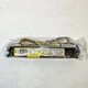 Philips Advance AmbiStar RELB-2S40-N Rapid Start Electronic Ballast 120V NEW