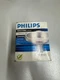 PHILLIPS MASTERColour CDM-RIII 35W/830 GX8.5