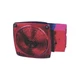 Peterson Stop & Tail Light
