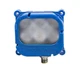 SMART VISION LIGHTS S75-850-W