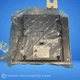 Omron FZ3-305 Operator Interface Controller FNFP