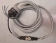 Banner K30L2RGB7QP K30 Pro Series 30 mm Programmable Multicolor Indicator