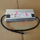 1PCS Mean Well HLG-320H-36 | 36V New in box Switch Power Supply HLG-320H-36