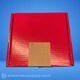 Mark Architectural Lighting C1-03(10) *2771TK Lighting Component FNFP