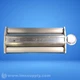 Columbia Lighting CLB2-40MM-W-EDU LED High Bay Light Fixture 6956