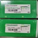 New Original Schneider Twido PLC TWDLCDA24DRF Fast Ship