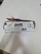 Fulham Workhouse LED Driver T1M1UNV140P-200L 500ma