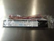 NEW Philips Advance IOPA-2P32-LW-N Optanium Fluorescent Ballast - 2x32W T8