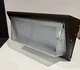 440 Volt Hubbell Security LED Lighting ~ WGH-225L-4K-C-L - Outdoor Commercial