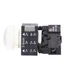 Siemens 3SB3 252-6AA60 / 3SB3252-6AA60 indicator lights