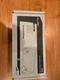 Emergency Light Cooper Lighting All-Pro&trade; APEL Thermoplastic LED - White 625-1315