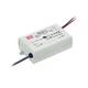 Mean Well APV-35-12 AC-DC Single Output LED Driver