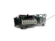 ERP ESS015W-0350-42 LED Driver NEW FREE FAST SHIP
